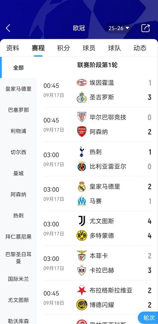 欧冠赛程吃紧，广东宏远赛后绝杀压哨，赛场秩序良好，赛季目标并未改变的简单介绍