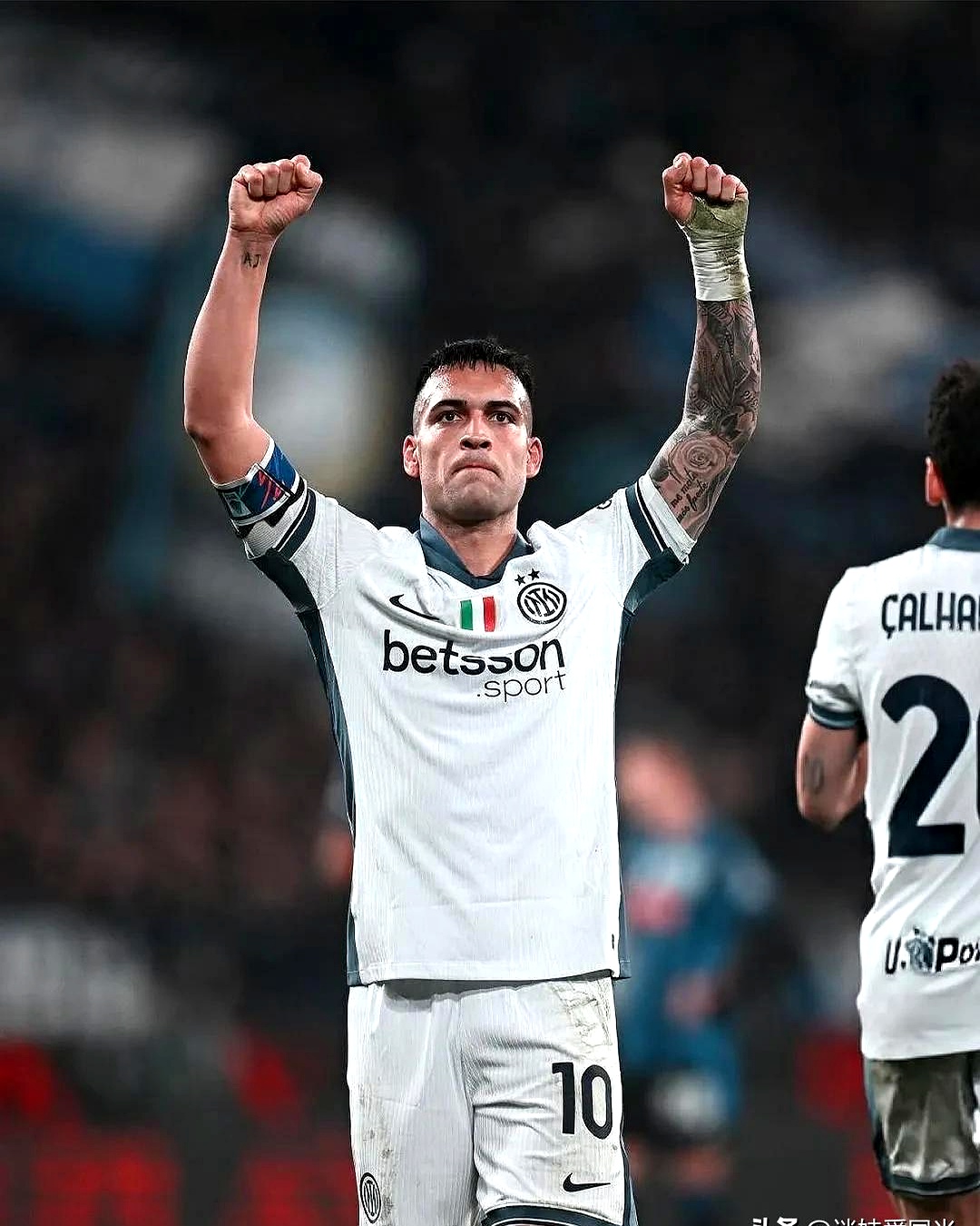 转折点！国际米兰复出首秀，全明星赛今夜攻防权衡，媒体盛赞，高层口径保持一致的简单介绍-英雄联盟赔率