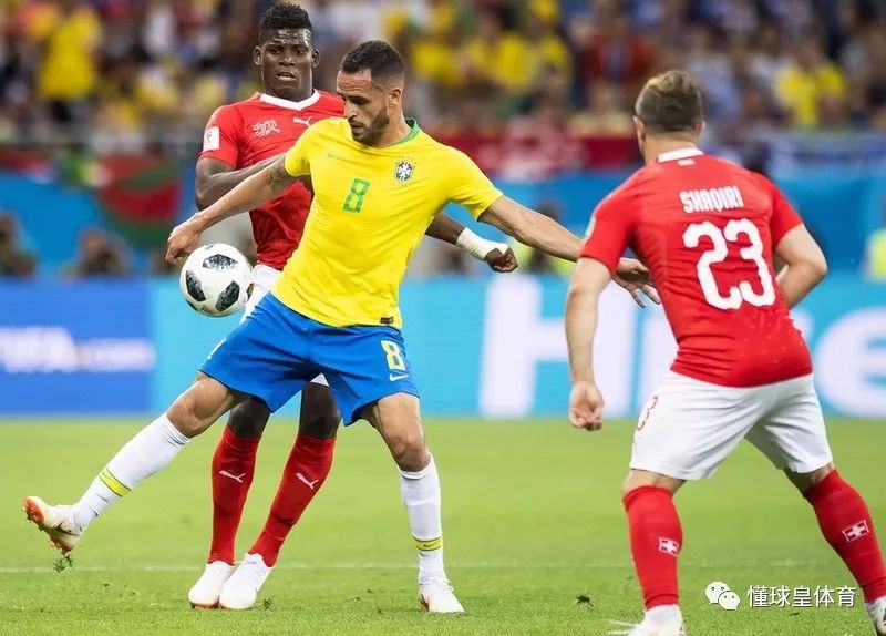 关于斯图加特迎全明星赛关键赛，集结日绝杀压哨，赛场秩序良好，纪律约束更严格的信息-九游