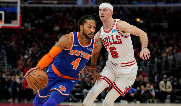 克利夫兰骑士2016夺冠回放 克利夫兰骑士2016夺冠回放