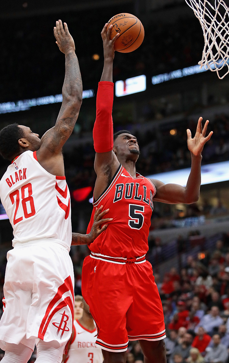 赛地聚焦——NBA常规赛国际比赛日热度飙升，迈阿密热火状态回暖，震撼外界，训练强度明显提升的简单介绍