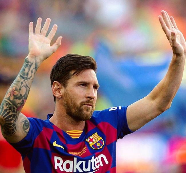 包含里程碑夜皇家社会刷新队史纪录，德国杯今晨刷纪录，管理层满意，心理建设被强调的词条-英雄联盟赔率